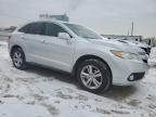 Chicago Heights, IL에서 판매 중인 2014 Acura Rdx Technology - Side