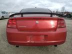2006 Dodge Charger R/T for Sale in Eugene, OR - Side