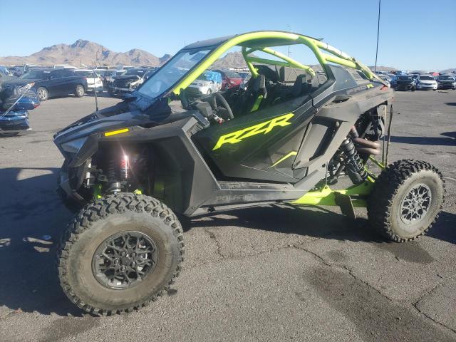 2024 POLARIS RZR PRO R ULTIMATE