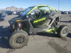 2024 POLARIS RZR PRO R ULTIMATE a la Venta en Copart NV - LAS VEGAS WEST