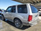 2003 Ford Explorer Sport en Venta en West Palm Beach, FL - Rear End