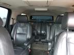 2013 Cadillac Escalade Esv Platinum for Sale in Houston, TX - Front End