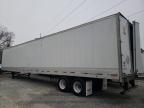 2022 Utility Tl for Sale in Loganville, GA - Top/Roof