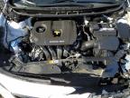 2017 Kia Forte Lx for Sale in Louisville, KY - Front End
