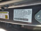2021 Honda Ridgeline Rtl იყიდება Cahokia Heights-ში, IL - Front End