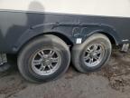 2020 Foresriver M31Ik for Sale in Riverview, FL - Front End