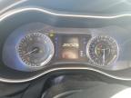 2017 Chrysler 200 Limited na sprzedaż w Gaston, SC - Front End