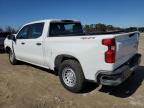 2024 Chevrolet Silverado K1500 zu verkaufen in Houston, TX - Front End