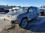 Windham, ME에서 판매 중인 2003 Toyota 4Runner Sr5 - Side