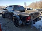 2016 Ram 1500 Rebel للبيع في Madisonville، TN - Rear End