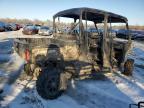 2023 CAN-AM DEFENDER MAX XT HD10 for sale at Copart MO - ST. LOUIS