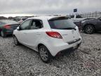 2011 Mazda Mazda2  იყიდება Cahokia Heights-ში, IL - Side