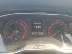 2020 Volkswagen Jetta S for Sale in Franklin, WI - Burn - Interior