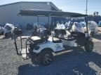 2021 GOLF CART for sale at Copart FL - TAMPA SOUTH