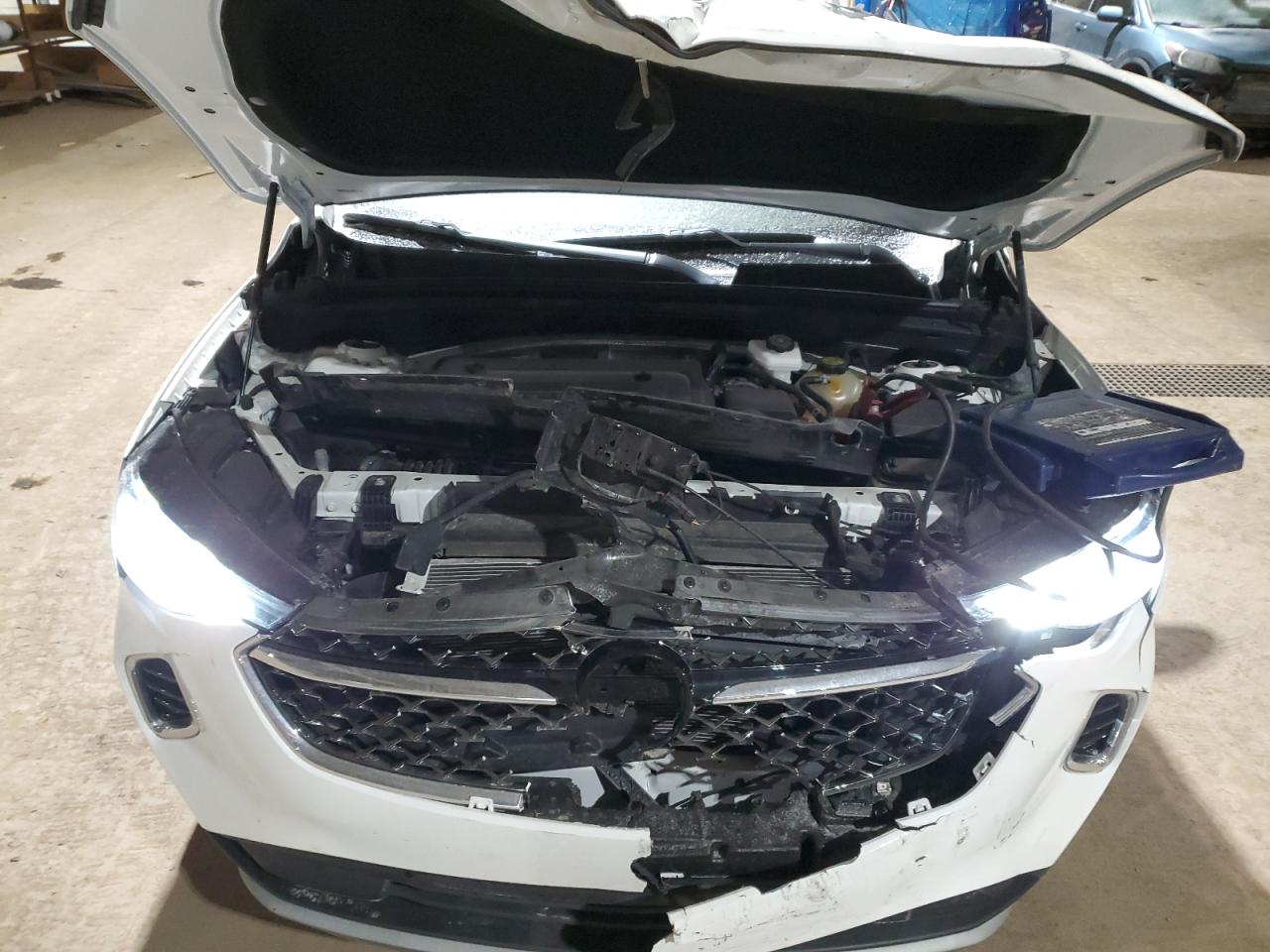 2021 Buick Envision - Image 11