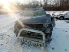 2000 NISSAN FRONTIER XE for sale at Copart NY - ALBANY