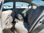 2005 Nissan Altima S للبيع في Wilmer، TX - Front End