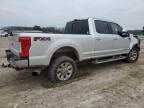 2019 Ford F250 Super Duty للبيع في Conway، AR - Front End