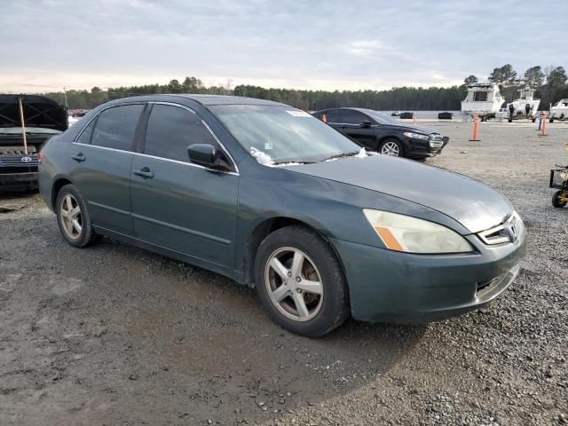 2003 HONDA ACCORD EX