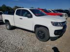 2022 Chevrolet Colorado  de vânzare în Eight Mile, AL - Rear End