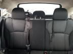 2019 Subaru Impreza  en Venta en Rogersville, MO - Side