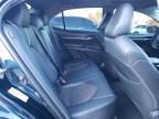 4T1B11HK9JU****** Repairable 2018 Toyota Camry in AL - Eight Mile