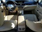 2013 Lexus Es 350 за продажба в Loganville, GA - Front End