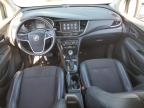 2020 Buick Encore Preferred for Sale in Lebanon, TN - Front End