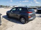 2021 Hyundai Kona Se zu verkaufen in West Palm Beach, FL - Front End