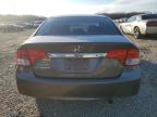 2011 Honda Civic Lx იყიდება Memphis-ში, TN - Side