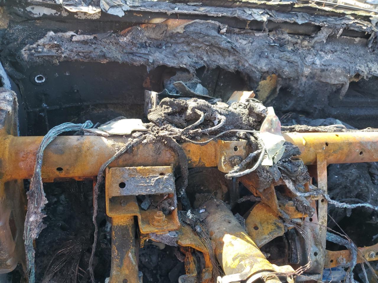 2018 Buick Encore - Image 9