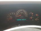 2004 Chevrolet Tahoe C1500 for Sale in Augusta, GA - All Over