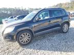 2011 Volkswagen Tiguan S na sprzedaż w Ellenwood, GA - Minor Dent/Scratches