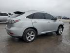 2010 Lexus Rx 350 for Sale in Apopka, FL - Front End