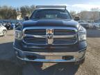 2015 Ram 1500 Slt for Sale in Las Vegas, NV - Side