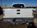 2014 Ford F250 Super Duty for Sale in Albuquerque, NM - Front End