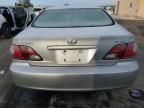 2004 Lexus Es 330 for Sale in Moraine, OH - Front End