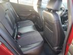 2014 Chevrolet Malibu 1Lt للبيع في Wayland، MI - Front End