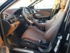 2020 Acura Rdx Technology for Sale in Windsor, NJ - Water/Flood