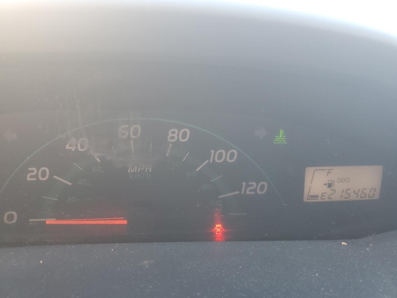 2007 Toyota Yaris - Image 9