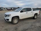 2019 Chevrolet Colorado  for Sale in Conway, AR - Burn - Interior
