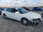 2003 Buick Lesabre Limited იყიდება Cahokia Heights-ში, IL - Front End