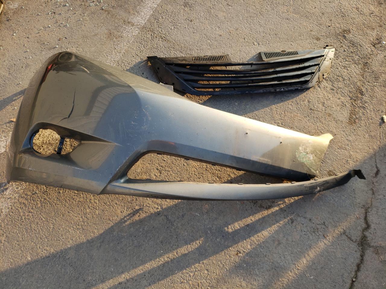 2011 Toyota Sienna - Image 15