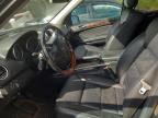 2011 Mercedes-Benz Ml 350 4Matic للبيع في Kapolei، HI - Front End