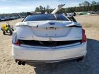2016 Cadillac Ct6 Premium للبيع في Harleyville، SC - All Over