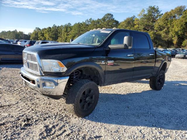 2012 Dodge Ram 2500 Slt