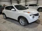 Greenwood, NE에서 판매 중인 2014 Nissan Juke S - Front End