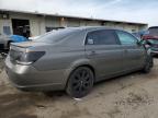 2007 Toyota Avalon Xl zu verkaufen in Dyer, IN - Front End