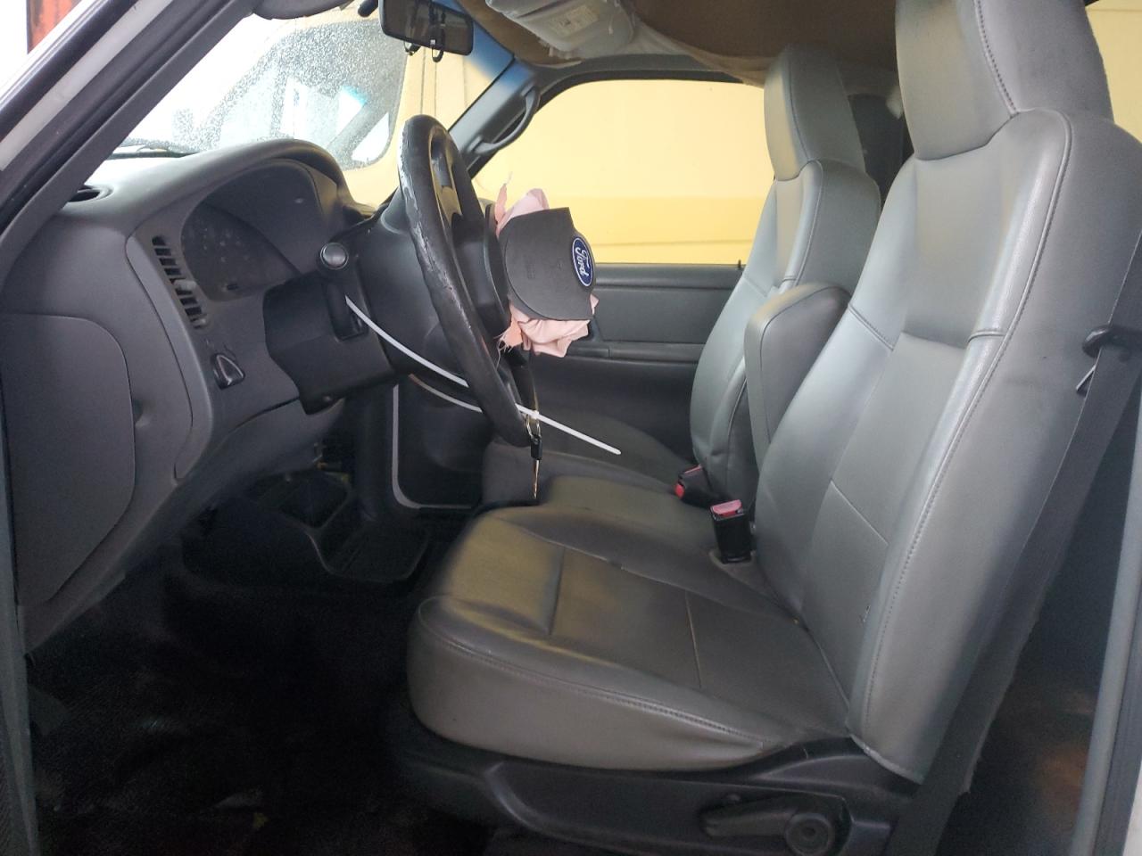 2005 Ford Ranger - Image 7