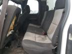 2009 Chevrolet Silverado K1500 for Sale in Augusta, GA - Rear End